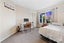 1/17 Glen Road, Ranui, Auckland - Carousel 10