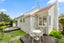 2/61 Rukutai Street, Orakei, Auckland - Carousel 1