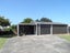 77 Gonville Avenue, Gonville, Whanganui - Carousel 2