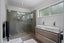 9B Bronte Place, Leamington, Cambridge - Carousel 12