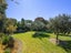 8A Battys Road, Springlands, Blenheim - Carousel 19