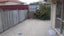 78 Middlefield Drive, Flat Bush, Auckland - Carousel 3