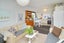 51 Conway Street, Somerfield, Christchurch - Carousel 3