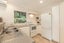 64B Spencer Street, Remuera, Auckland - Carousel 8