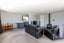 217 Parklands Avenue, Bell Block, New Plymouth - Carousel 15