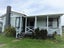 14 Wakelin Road, Beachlands, Auckland - Carousel 1