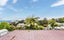 18A Barton Terrace, Thorndon, Wellington - Carousel 3