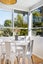 4/119 Maraetai Drive, Maraetai, Auckland - Carousel 5
