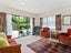 285 Vaughan Road, Owhata, Rotorua - Carousel 2