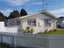 41 Cumberland Street, Merrilands, New Plymouth - Carousel 1