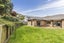159 Woodman Drive, Tawa, Wellington - Carousel 7