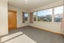 50 Beverley Road, Maori Hill, Timaru - Carousel 11