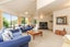 77A Baddeley Avenue, Kohimarama, Auckland - Carousel 8