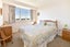 0 Settlers Road, Reporoa, Reporoa - Carousel 11