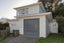 76 Kenmore Street, Newlands, Wellington - Carousel 14