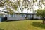 39 Paisley Street, Awapuni, Palmerston North - Carousel 1