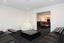 33 Somerville Crescent, Aidanfield, Christchurch - Carousel 9