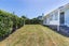 43A Piko Street, Titahi Bay, Porirua - Carousel 13