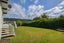 47B Tarewa Road, Morningside, Whangarei - Carousel 17