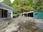 2497 Akatarawa Road, Akatarawa Valley, Upper Hutt - Carousel 22