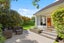 81 Stanbury Avenue, Somerfield, Christchurch - Carousel 3