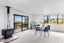 4 Coromandel Road, Oneroa, Waiheke Island - Carousel 2