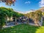 17 Hope Avenue, Lake Hayes, Queenstown - Carousel 14