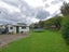 514 Yarrow Street, Glengarry, Invercargill - Carousel 9