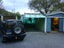 6 Christian Street, Bryndwr, Christchurch - Carousel 5
