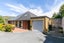 11 Futuna Close, Karori, Wellington - Carousel 2