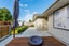 19 Donovan Avenue, Massey, Auckland - Carousel 3