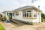 155 Anzac Parade, Whanganui East, Whanganui - Carousel 22