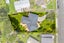 36 Sunnyhaven Avenue, Beach Haven, Auckland - Carousel 18