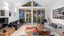 19 Heath Avenue, Northcote, Auckland - Carousel 1