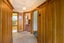 114 Garlands Road, Hillsborough, Christchurch - Carousel 13