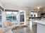 21 Weir Place, Hoon Hay, Christchurch - Carousel 5