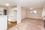 2/50 Bauchop Road, Waterloo, Lower Hutt - Carousel 9