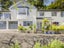 1010 Fergusson Drive, Clouston Park, Upper Hutt - Carousel 3