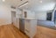 2C Otipua Road, Kensington, Timaru - Carousel 5