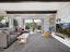 23 Pamela Place, Otumoetai, Tauranga - Carousel 16