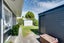 3/93 BLEDISLOE RD, MARAENUI, NAPIER - Carousel 10
