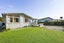 37 Minaret Drive, Bucklands Beach, Auckland - Carousel 23