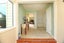 16 Madison Place, Miramar, Wellington - Carousel 11