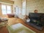 10 Park Street, Foxton, Foxton - Carousel 9