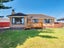 3 Williams Crescent, Otara, Auckland - Carousel 2