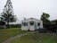 58 Henley Street, Westport, Westport - Carousel 1