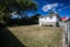 189 Newlands Road, Newlands, Wellington - Carousel 14