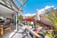 13 Norman Road, Hauraki, Auckland - Carousel 1
