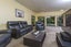 12 Ardilea Avenue, Stoke, Nelson - Carousel 3