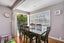 10B Ayr Street, Parnell, Auckland - Carousel 9